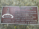 Grims Dyke (id=3015)